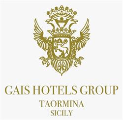 Gais Hotels Group