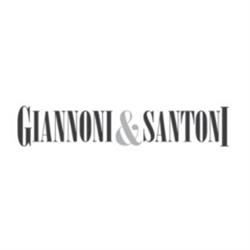 Giannoni & Santoni