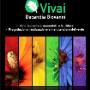 Vivaio Decandia