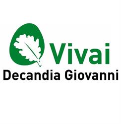 Vivai Decandia Giovanni