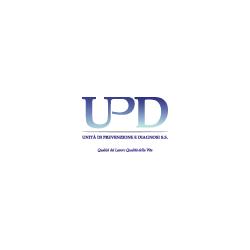 Upd
