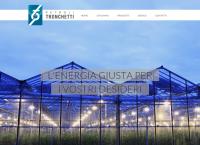 Tronchetti Petroli
