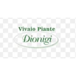Vivaio Piante Dionigi