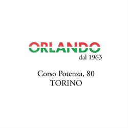 Orlando Elettrodomestici
