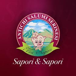 Sapori e Sapori