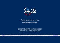 Smile SRL