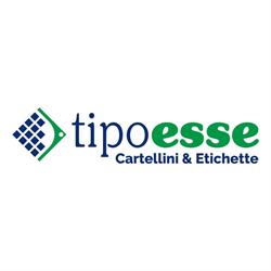 Tipoesse SRL