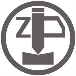 Zadra Italpese SRL