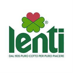 LENTI - Rugger srl