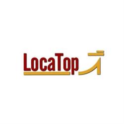 Loca Top Bergamo