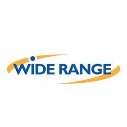 Wide Range
