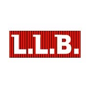 L.L.B.