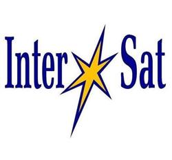 Inter-Sat SRL