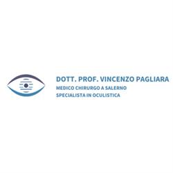 Prof. Vincenzo Pagliara
