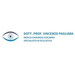 Prof. Vincenzo Pagliara