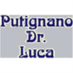 Putignano Dr. Luca