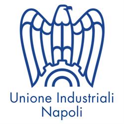 Unione Degli Industriali di Napoli
