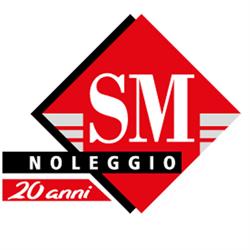 Sellitto Massimo SRL
