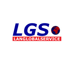 Lan Global Service