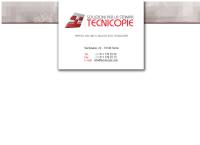 Tecnicopie