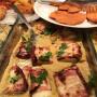 Gastronomia Cerrone