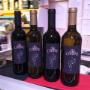 Vino Locale Cerrone