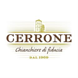 Cerrone