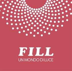 Fill Lampadari