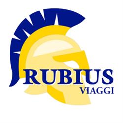 Rubius Viaggi