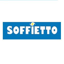 Soffietto