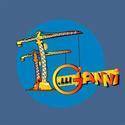 F.lli Gianni SRL