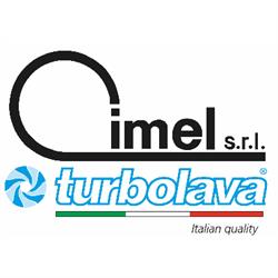 Cimel Turbolava
