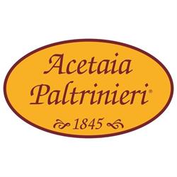 Acetaia Paltrinieri