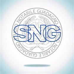 Studio Notarile Genghini & Guadagno