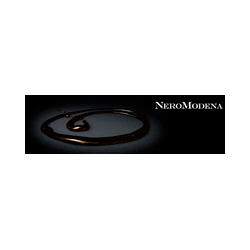 Neromodena