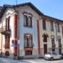 Sede