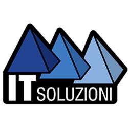 Itsoluzioni