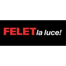 Felet La Luce!