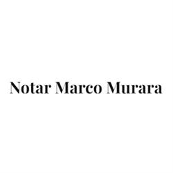 Notaio Murara Marco