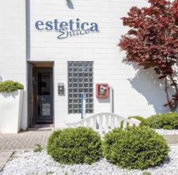 Estetica Enrico