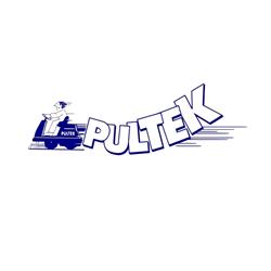 Pultek