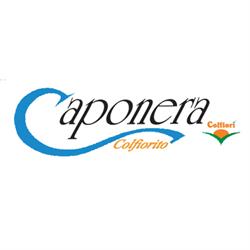 Azienda Casearia Caponera