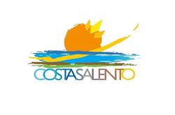 Costa Salento Di Nicoli Vincenzo