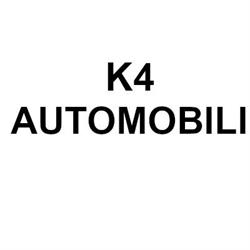 K 4 Automobili Srl