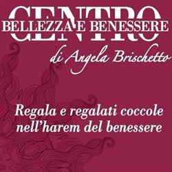 Centro Bellezza E Benessere Di Brischetto Angela