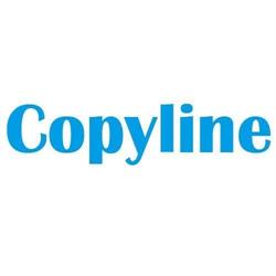 COPYLINE S.N.C.