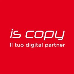 Is Copy SRL