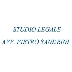Studio Legale Sandrini Avv. Pietro