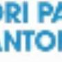 Gori Pasquale & Antonio