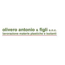 Olivero Antonio & Figli